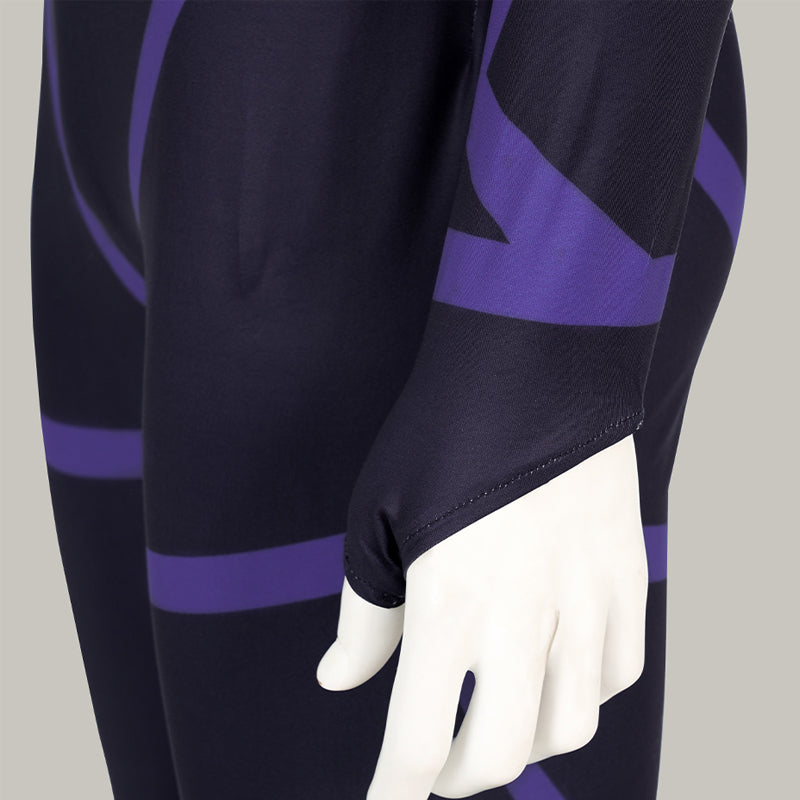 Anime Blue Lock Isagi Yoichi Cosplay Costumes