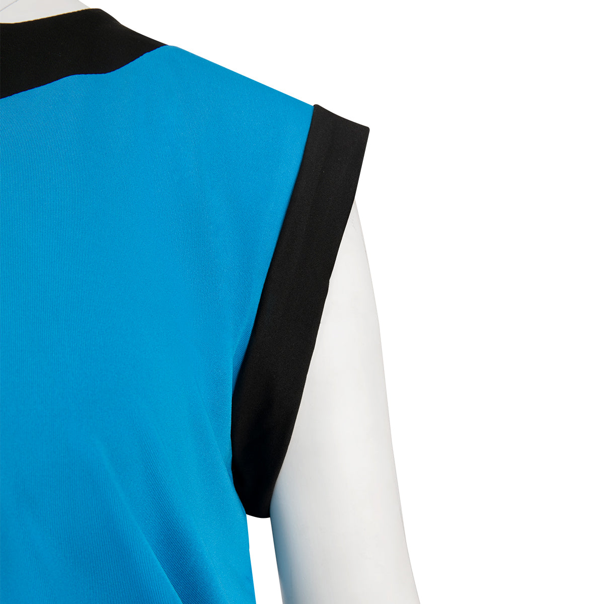 Pokemon FireRed LeafGreen PM Leaf Cosplay Costume