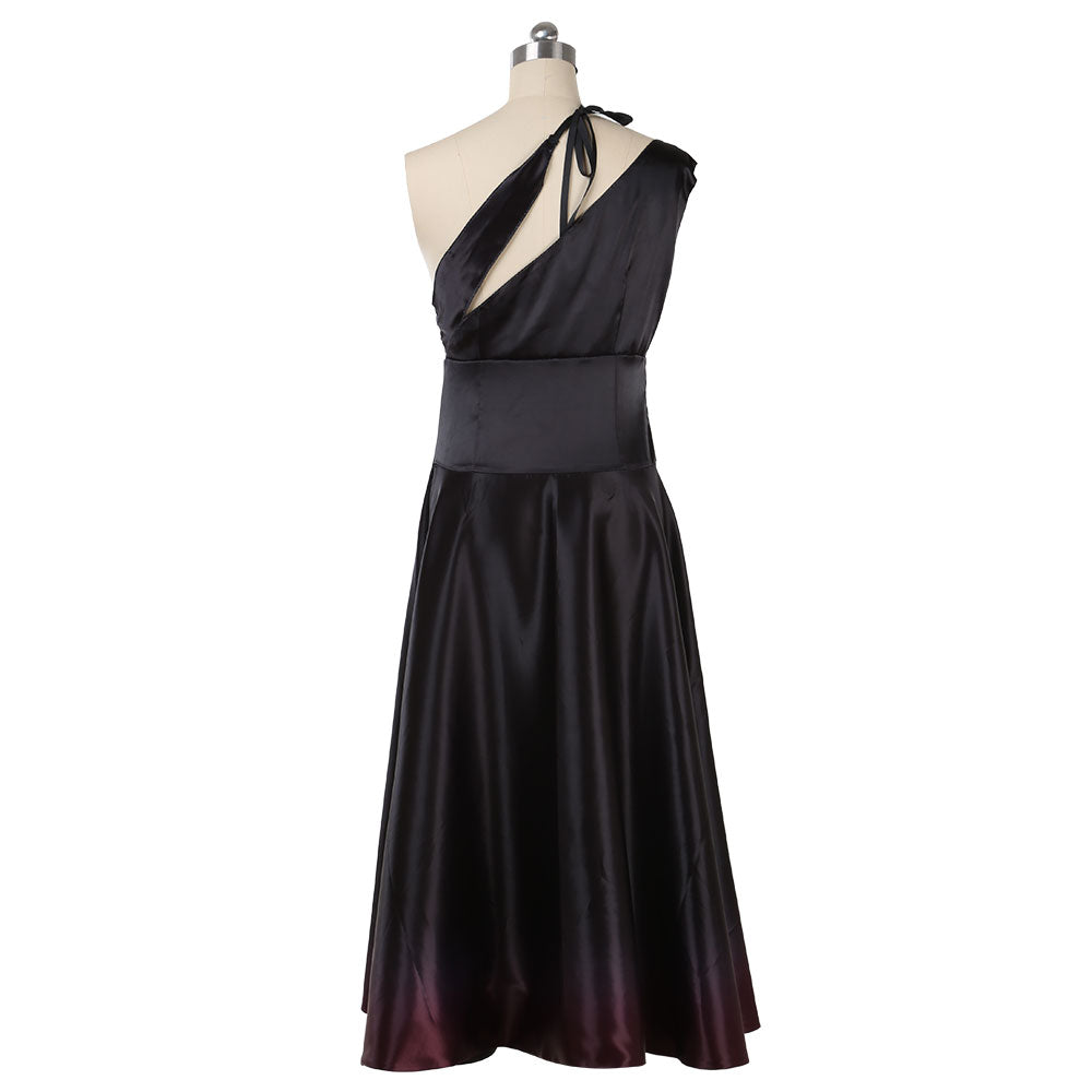 Azur Lane Bismarck cosplay Costume 