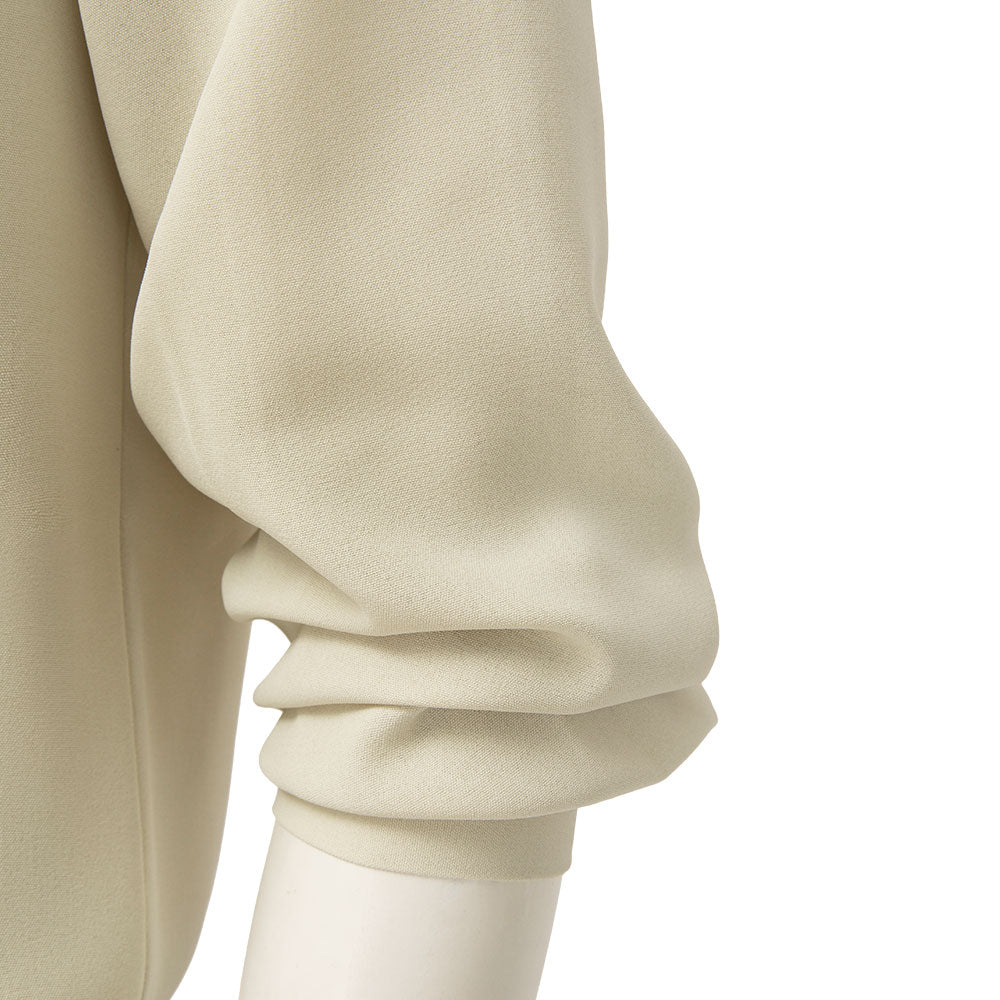 BG3 Baldur's Gate III Astarion Camp Outfit Cosplay Costume