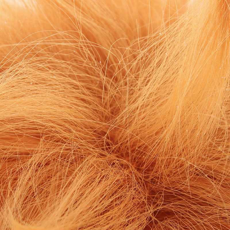 Anime Blue Lock Rensuke Kunigami Cosplay Wigs