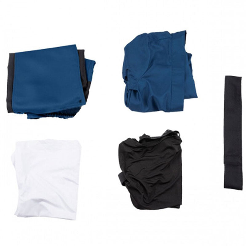 Fire Force Benimaru Shinmon Cosplay Costumes