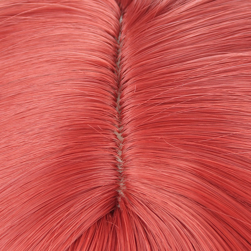 Blue Lock Anri Teieri Cosplay Wigs