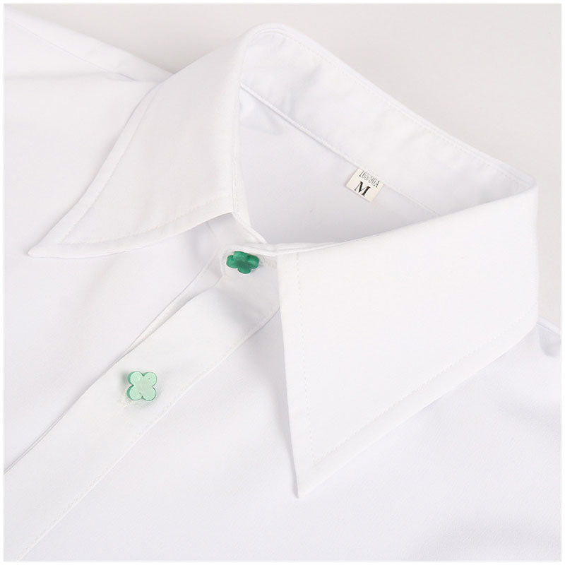 Blue Lock Meguru Bachira Cosplay Costumes