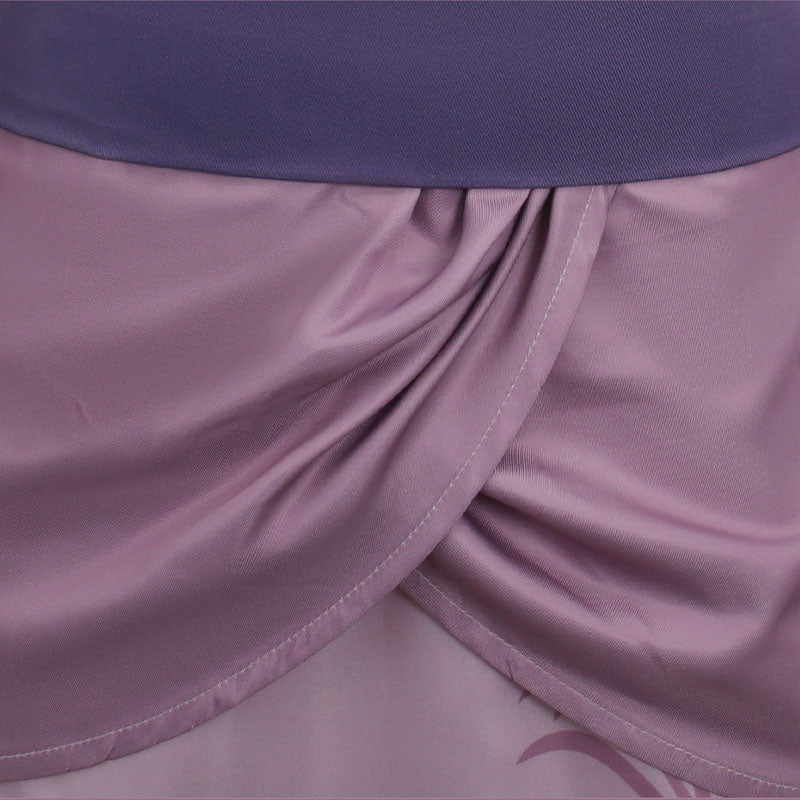 Blue Lock Chigiri Hyoma China Kung Fu Style Cosplay Costumes