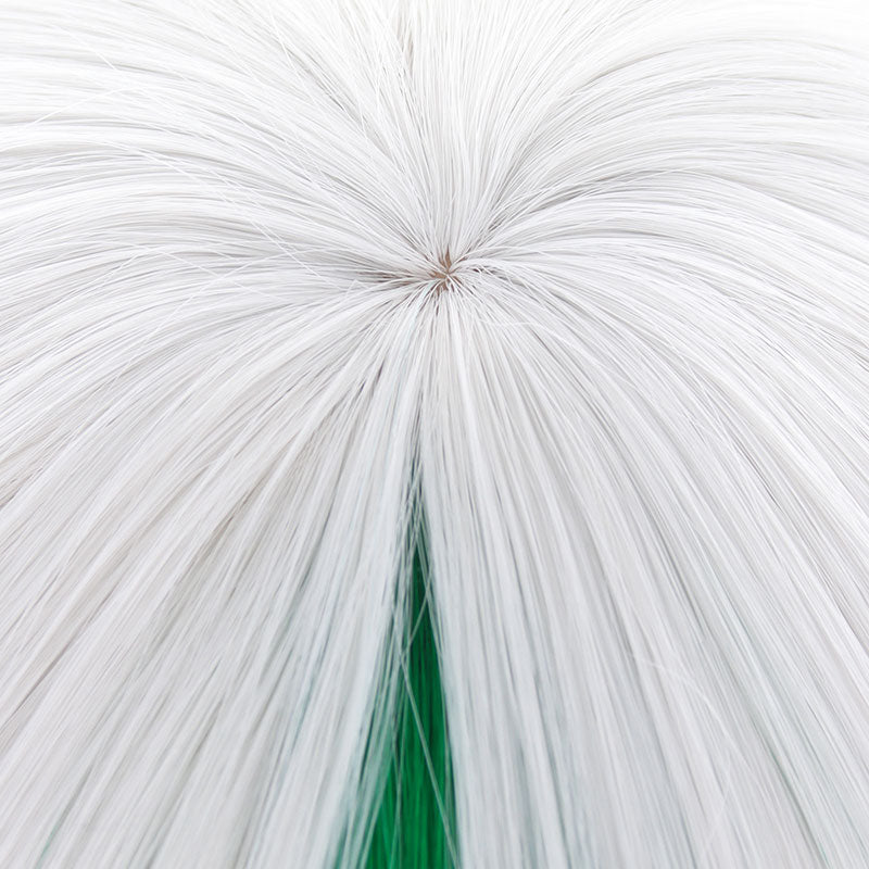 Anime Blue Lock Eita Otoya Cosplay Wigs