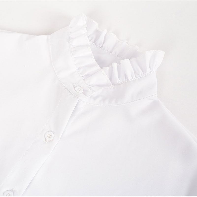 Frieren: Beyond Journey's End Lugner Cosplay Costumes