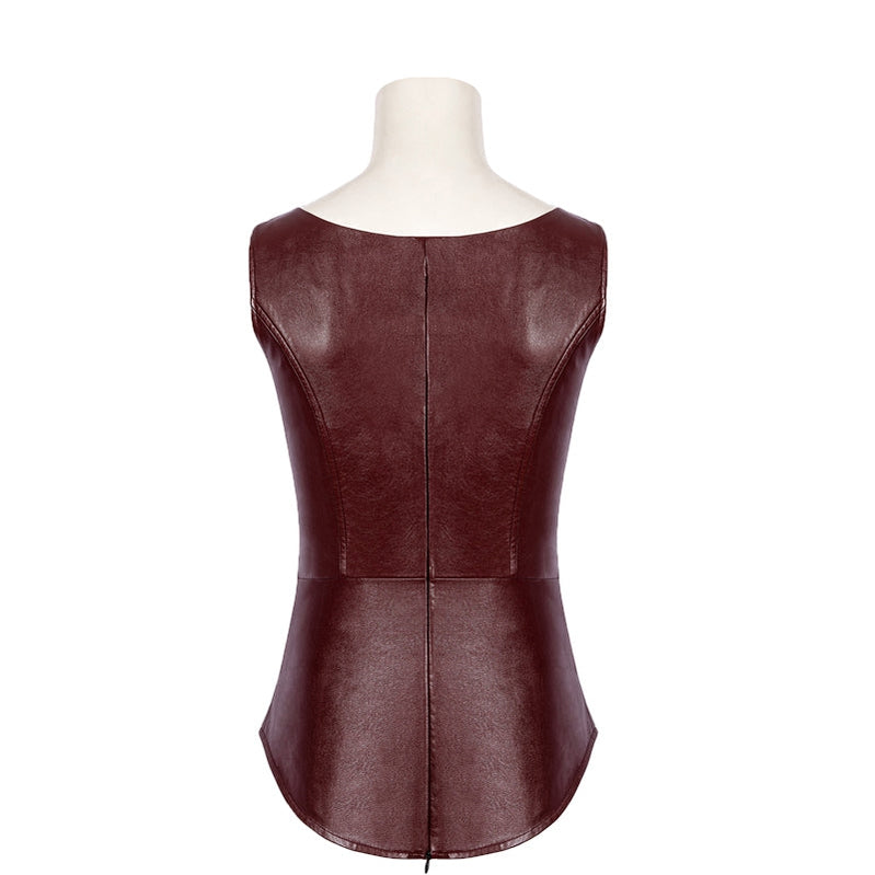 Movie Captain America Civil War Wanda Maximoff Cosplay Costume