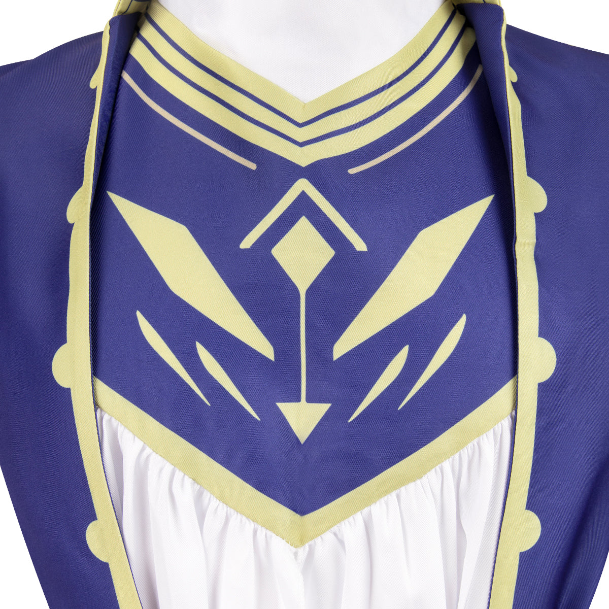 Frieren: Beyond Journey's End Sein Cosplay Costume