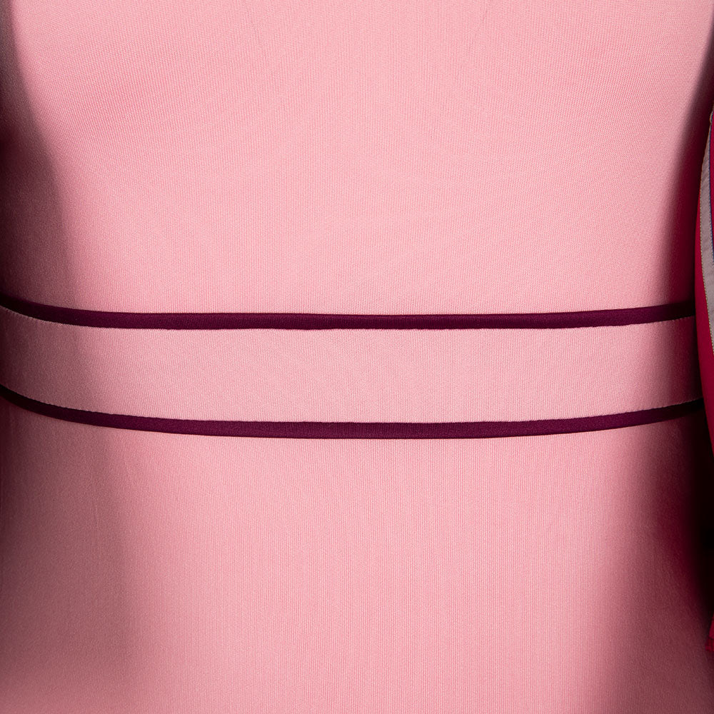 Pokemon Horizons: The Series Mollie Cosplay Costume