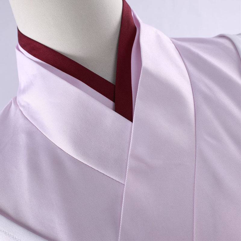 Anime Oshi No Ko Season 2 Akane Kurokawa Cosplay Costumes