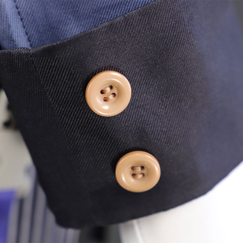 Game Goddess of Victory: NIKKE Marciana Cosplay Costumes