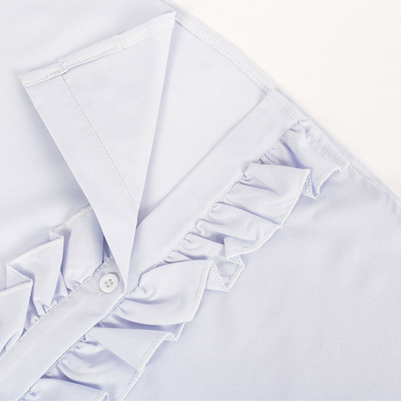 Frieren: Beyond Journey's End Draht Cosplay Costumes