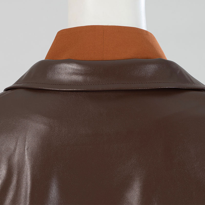 Star Wars: Ahsoka 2023 Sabine Wren Cosplay Costumes