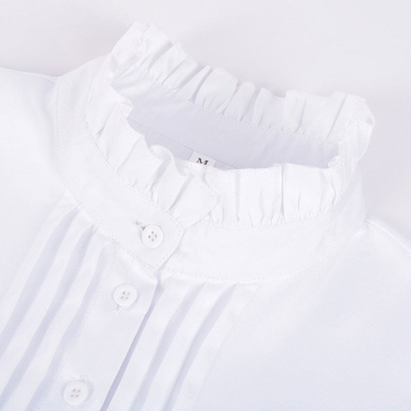 Anime Frieren: Beyond Journey's End Fren Purple Cosplay Costume Cosplay Wig DAX