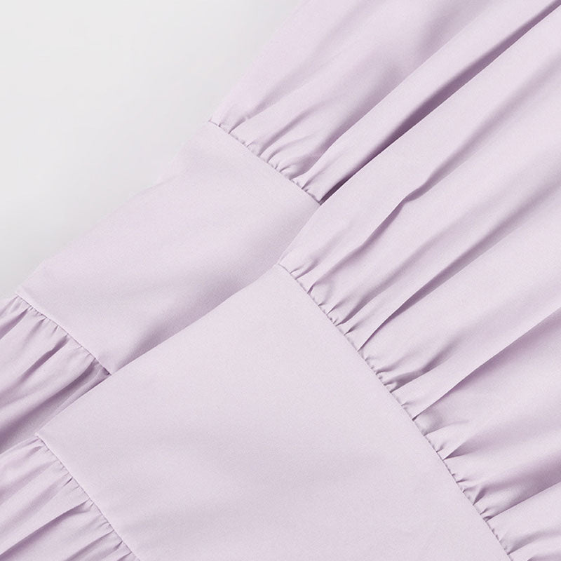 Frieren: Beyond Journey's End Linie Cosplay Costumes