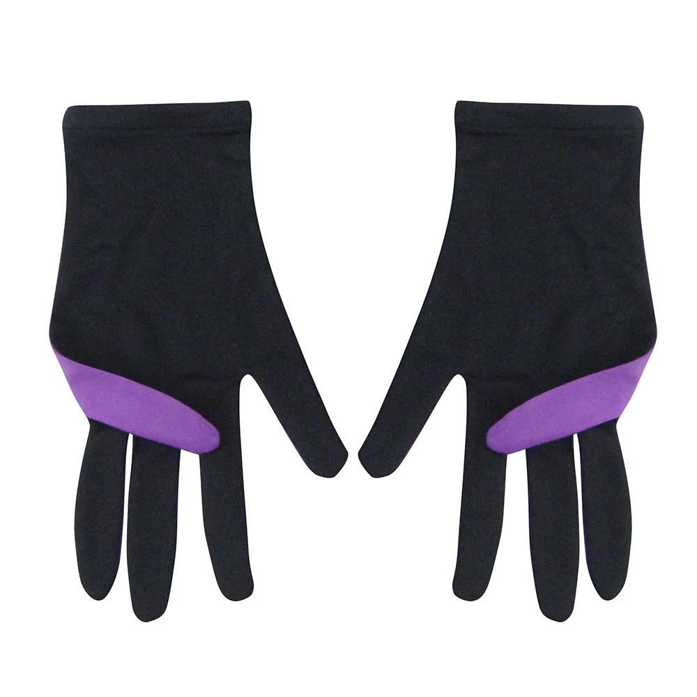 Costume cosplay League of Legends LOL Battle Academia Katarina