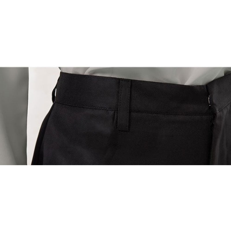 Attack on Titan Last season Eren Jaeger Fullset Cosplay Costume