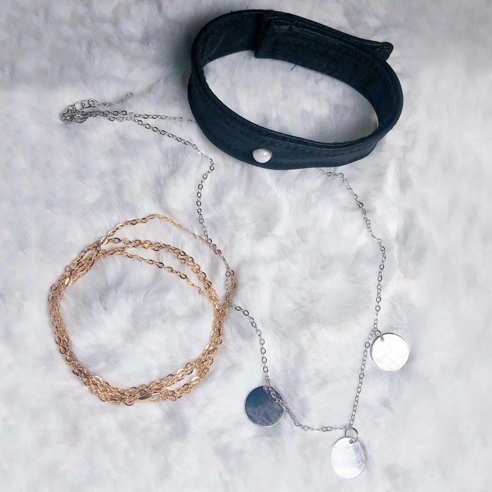 Azur Lane MNF Jean Bart Swimsuit Cosplay Costume