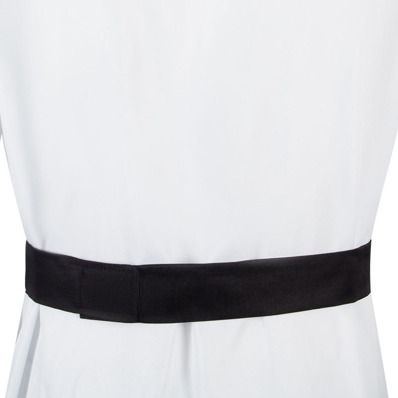 Blue Lock Collaboration Cafe Monster Party Chigiri Hyoma Cosplay Costumes