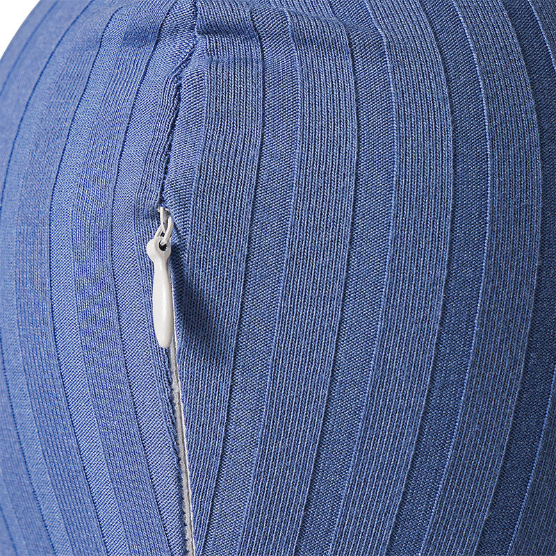 Apex Legends Wattson Cosplay Costumes