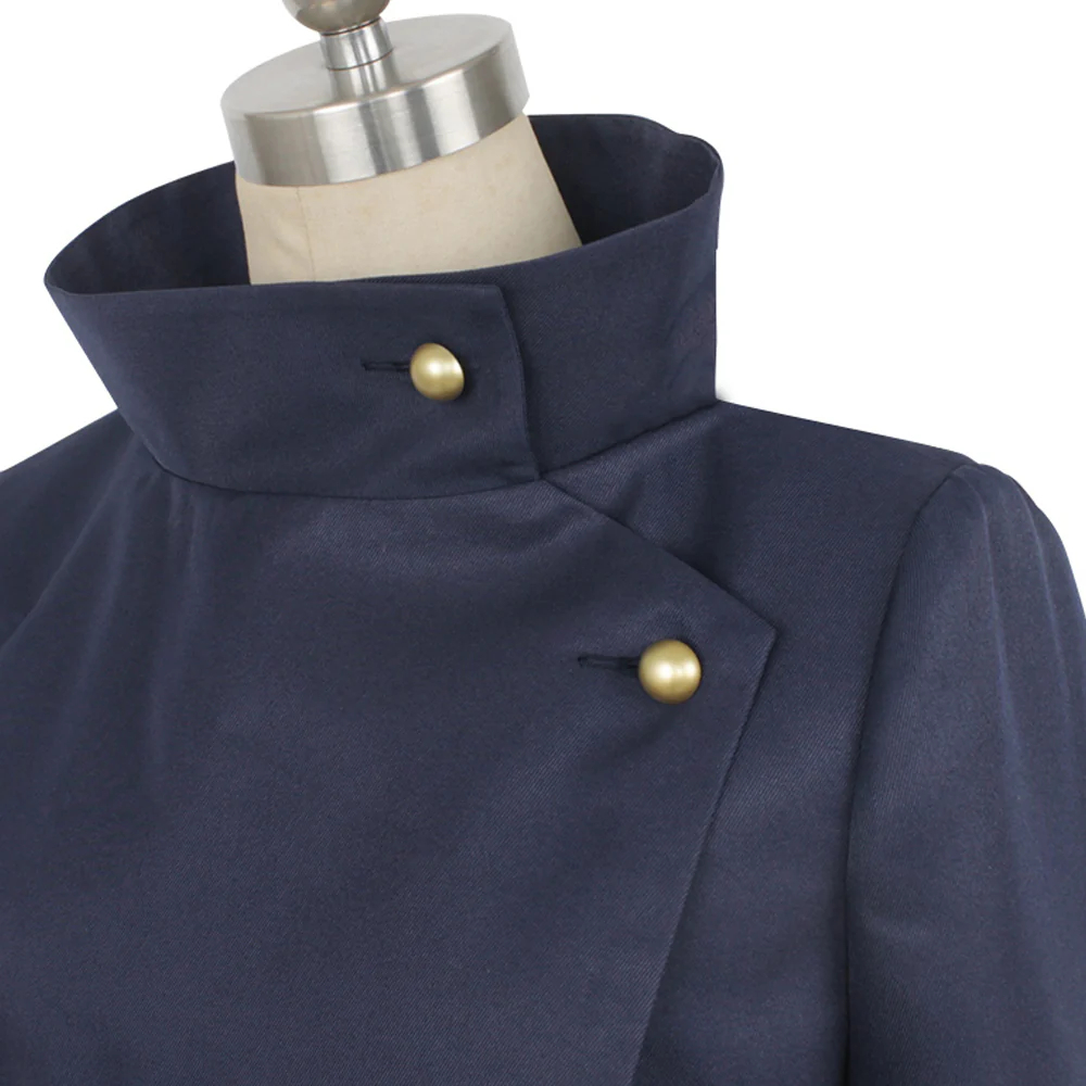 Jujutsu Kaisen Mai Zenin Cosplay Costume Top Pants Outfits Adult Halloween Carnival Party Disguise