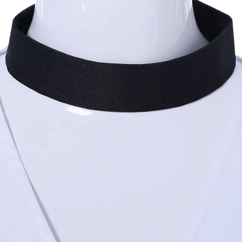 New Panty & Stocking with Garterbelt Polyester Cosplay Costumes