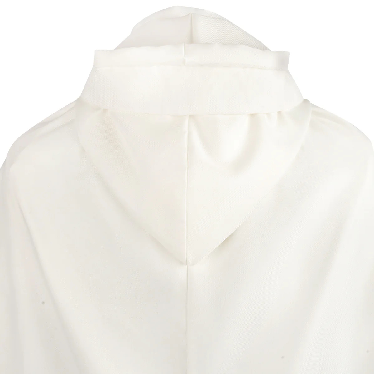 Seraph of the End Vampire Reign Owari no Serafu Mikaela Hyakuya Hyakuya Mikaera Cosplay Costume