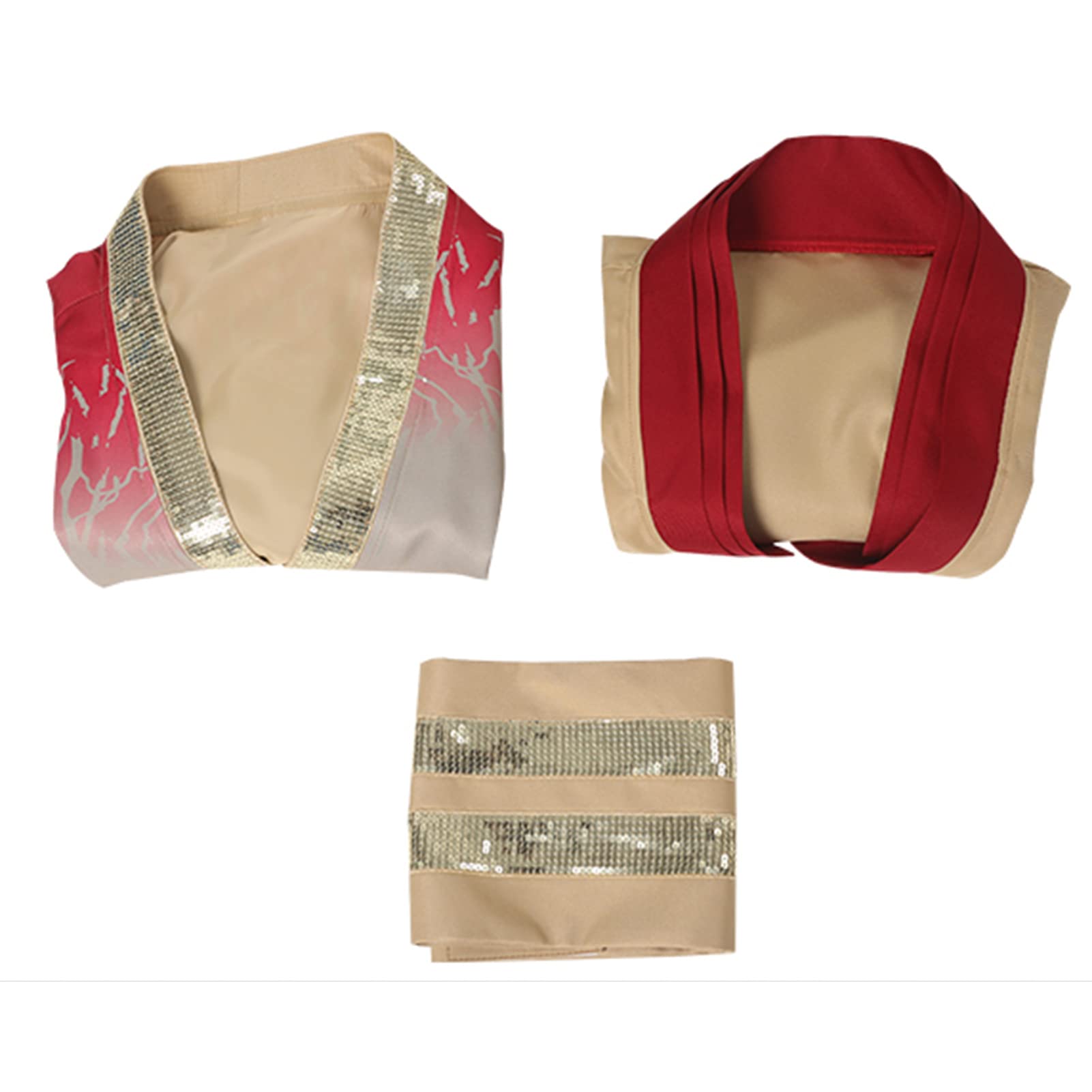 Dragon Daemon Rhaenyra Targaryen Cosplay Costume Red Wedding Attire Cosplay Anime Rave Clothing Adult Halloween