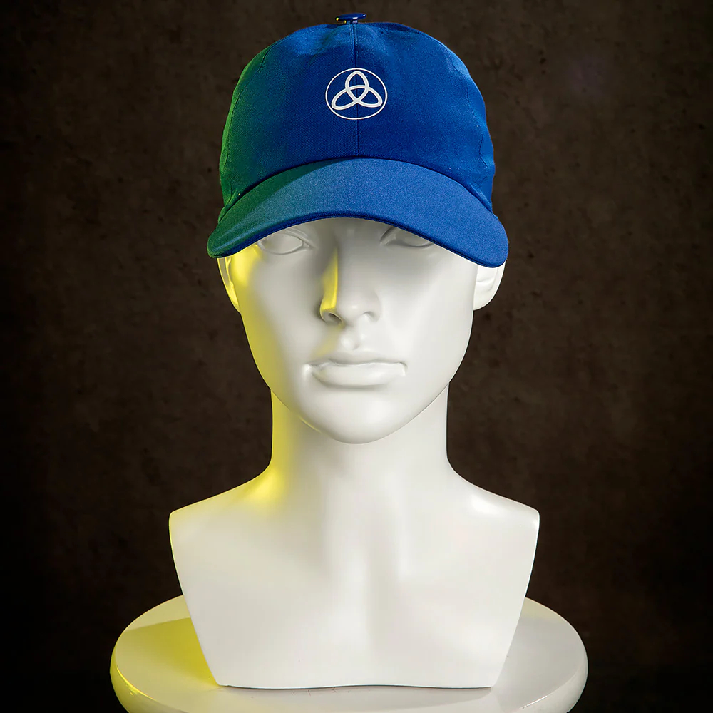 Persona 3 Reload P3R Junpei Iori Cosplay Costume