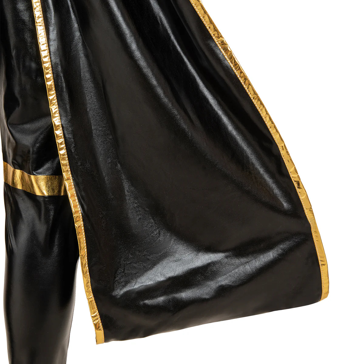 Marvel future revolution Storm Cosplay Costume