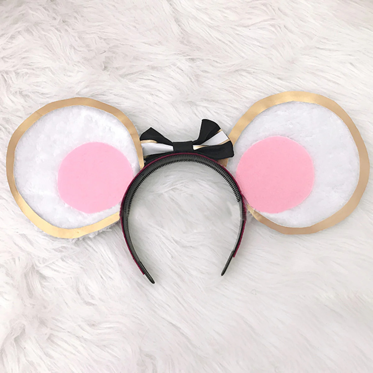 Granblue Fantasy Vikala Cosplay Costume