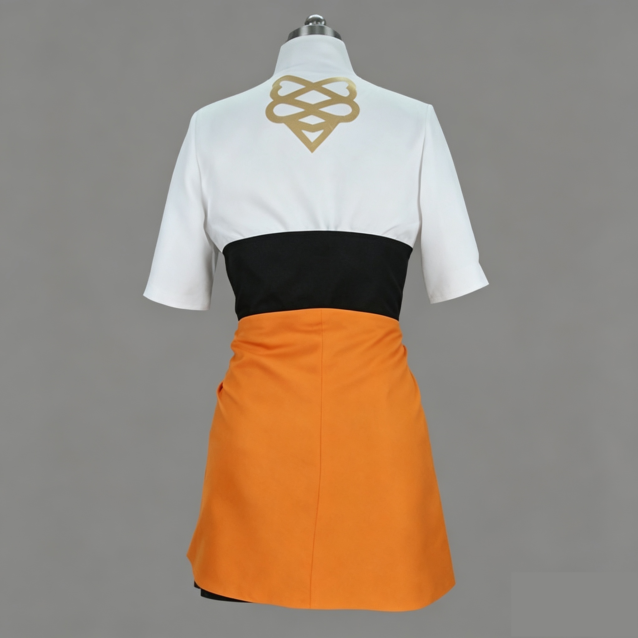 FE: Three Houses Hilda Cosplay Costume
