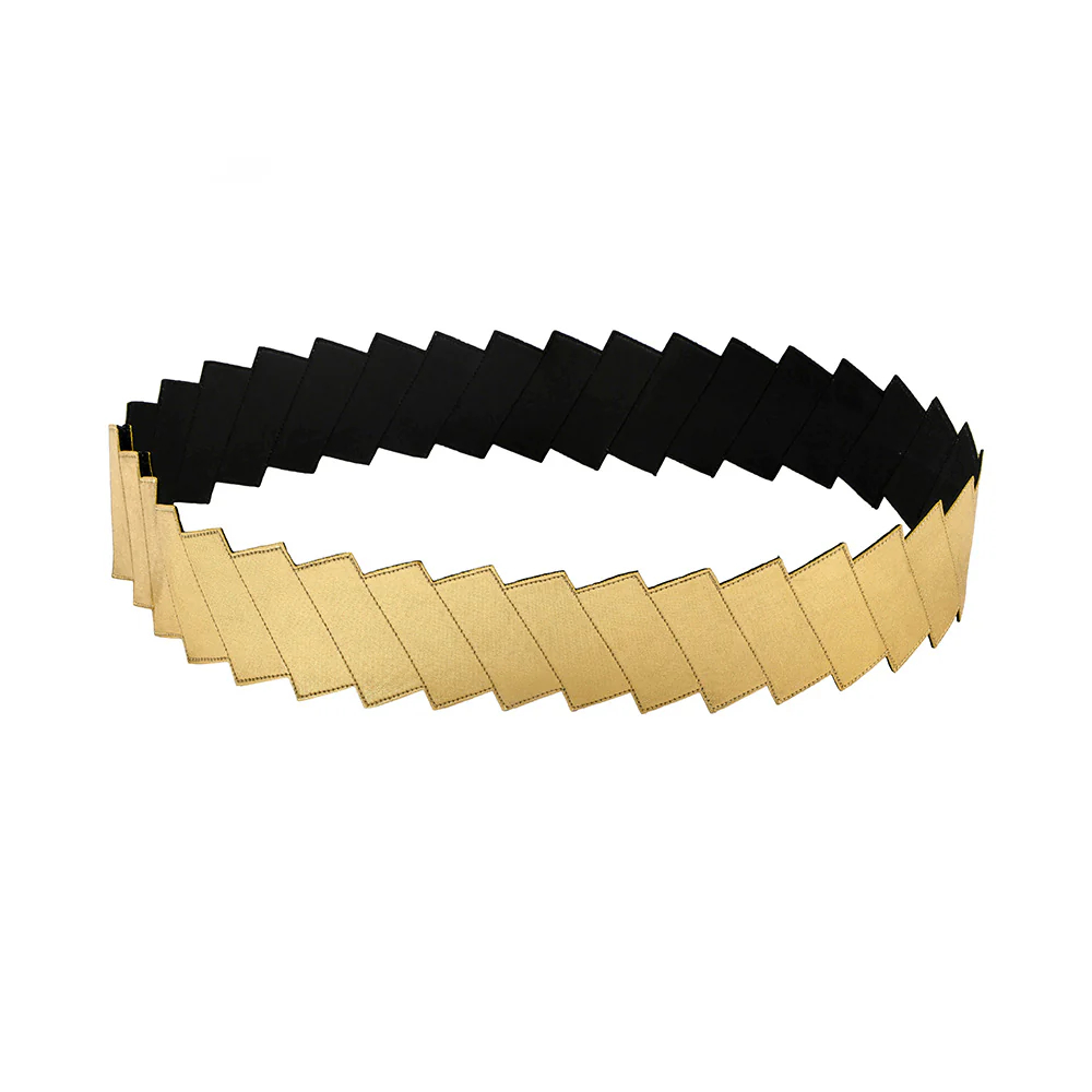 Fire Force Enen No Shouboutai Shou Kusakabe Cosplay Costume