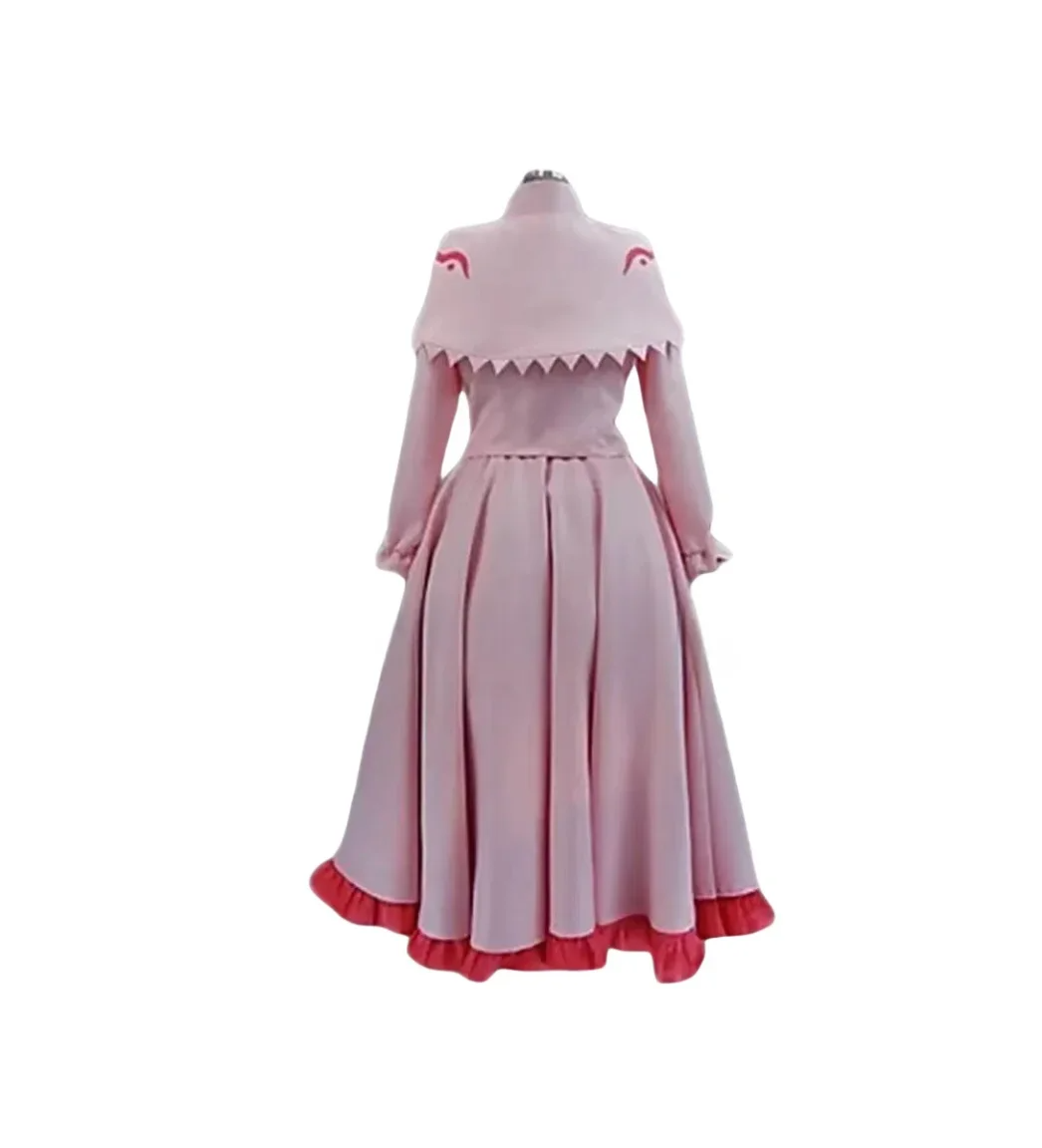 Akame Ga Kill! Night Raid Main Mine Cosplay Costume