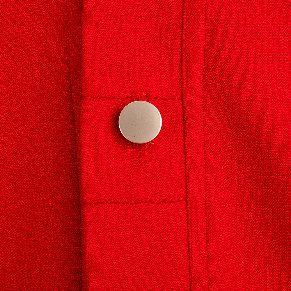 Persona 3 Reload P3R Akihiko Sanada Cosplay Costume