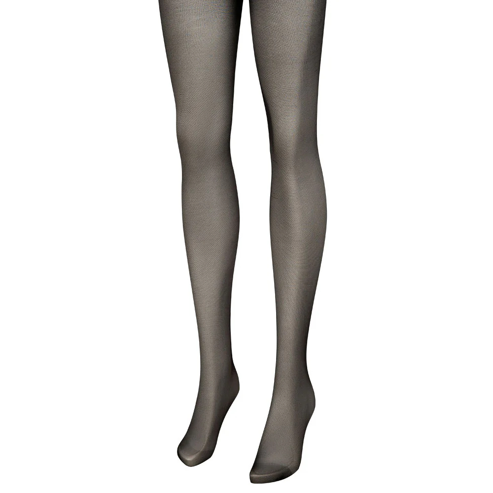 Overwatch 2 Rogue Kiriko Cosplay Costume