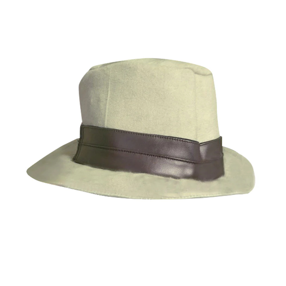 Jojo'S Bizarre Adventure: Stardust Crusaders Joseph Joestar Cosplay Costume