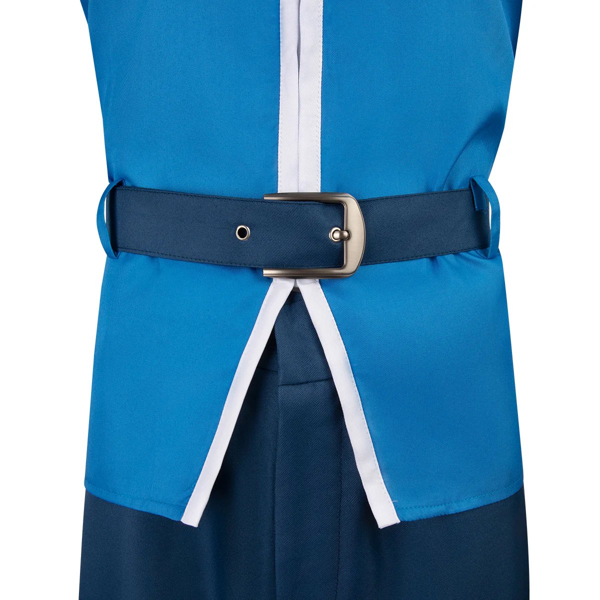 DIGIMON BEATBREAK Kyo Sawashiro Cosplay Costume