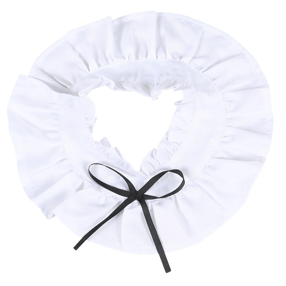 Re: Life in a Different World from Zero Frederica Baumann Cosplay Costume