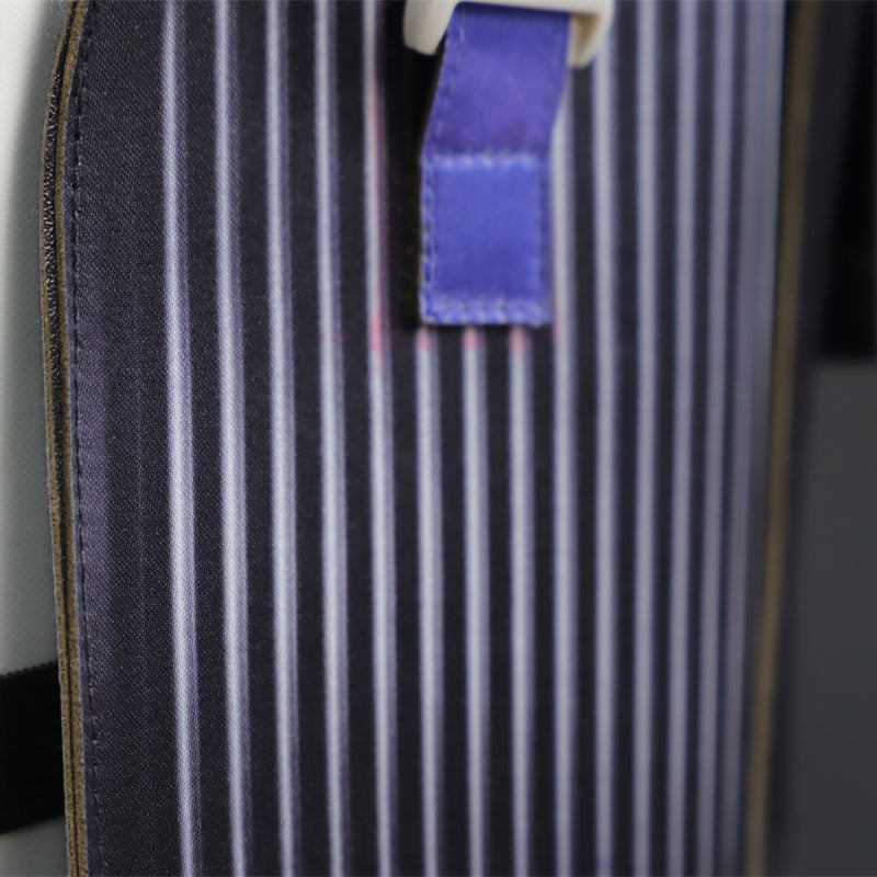 Game Goddess of Victory: NIKKE Marciana Cosplay Costumes