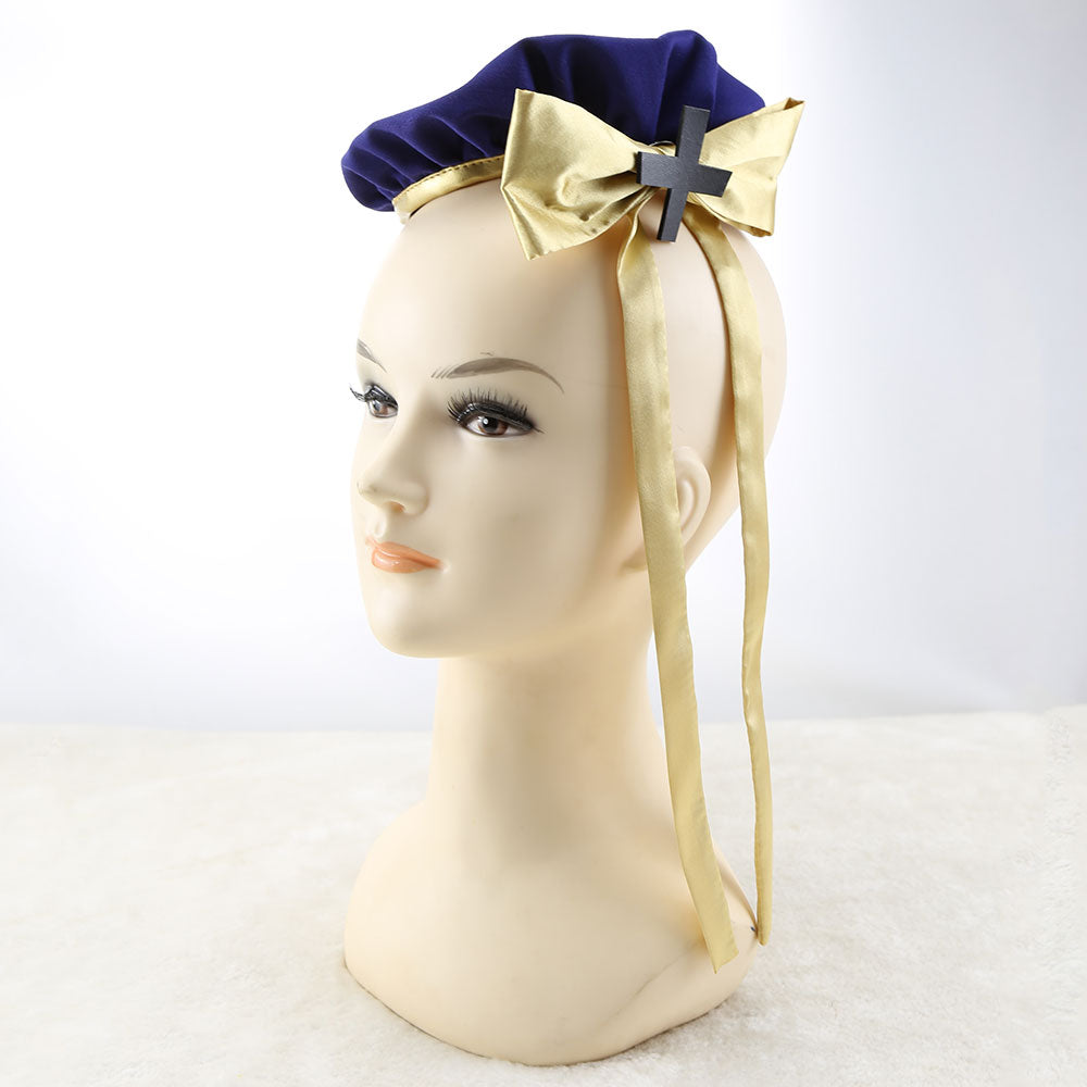 Azur Lane Z23 Cosplay Costume