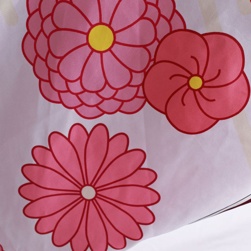 Anime Oshi No Ko Season 2 Akane Kurokawa Cosplay Costumes