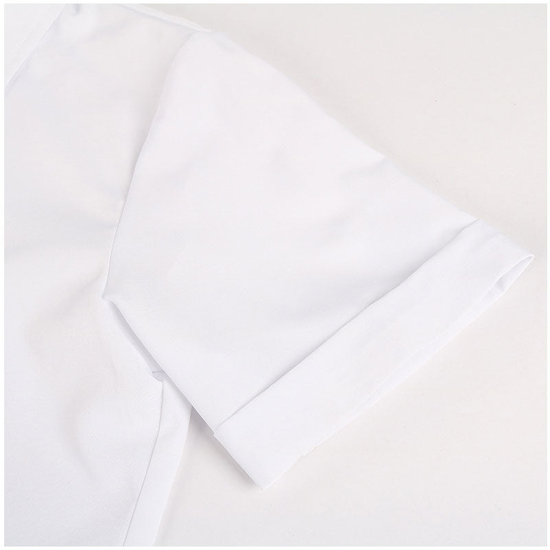 Blue Lock Meguru Bachira Cosplay Costumes