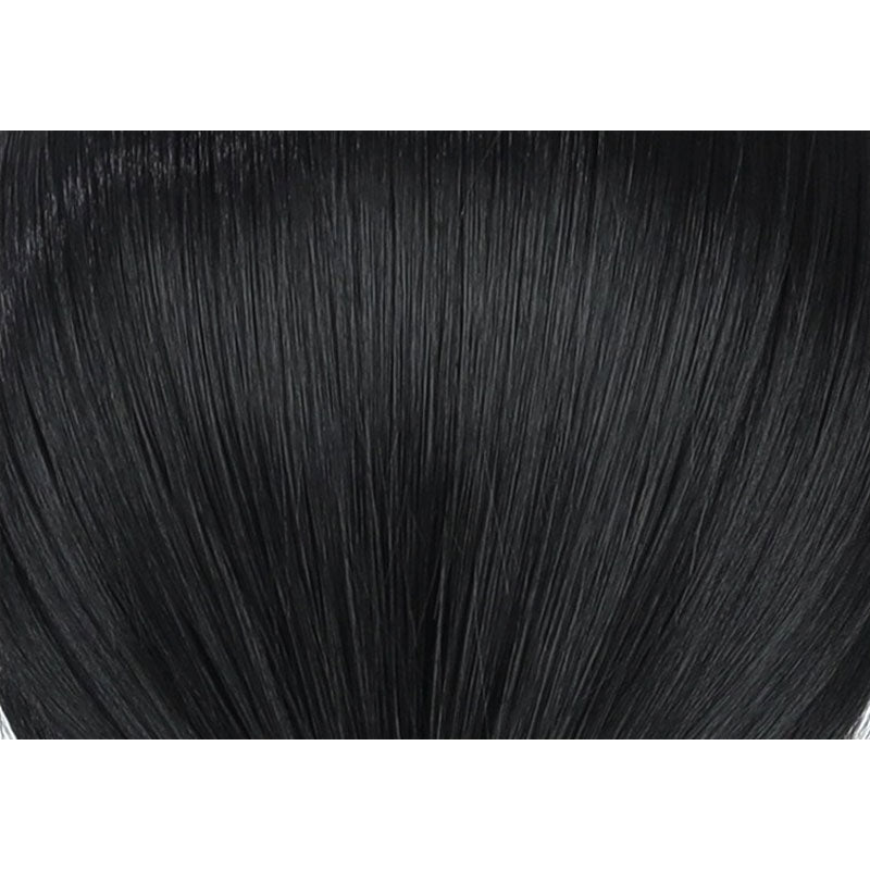 Attack on Titan Ymir Cosplay Wigs