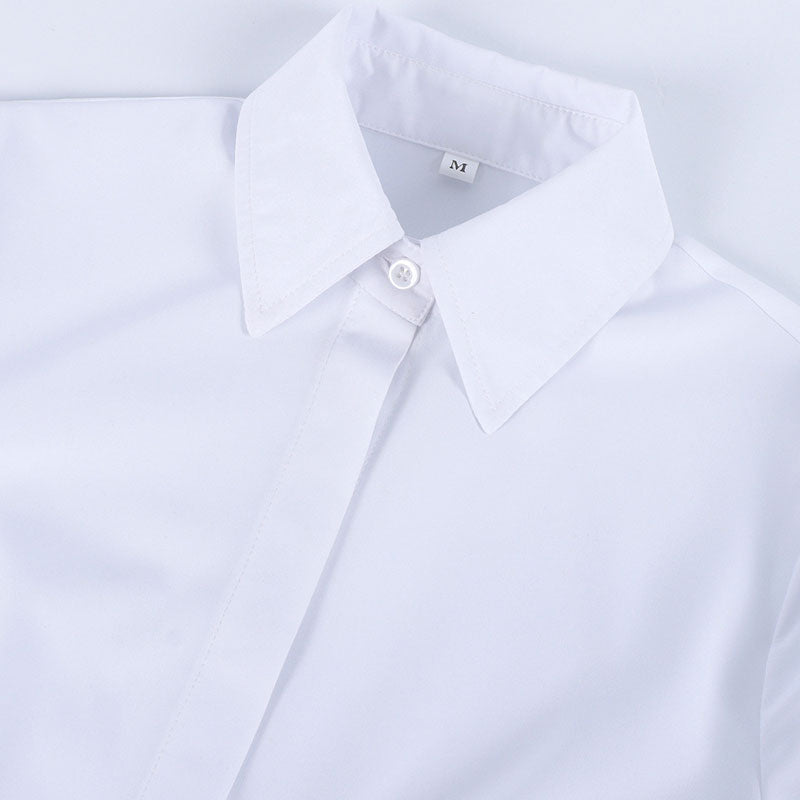 100 Girlfriends Who Real Love You Utsukushisugi Mimimi Cosplay Costume