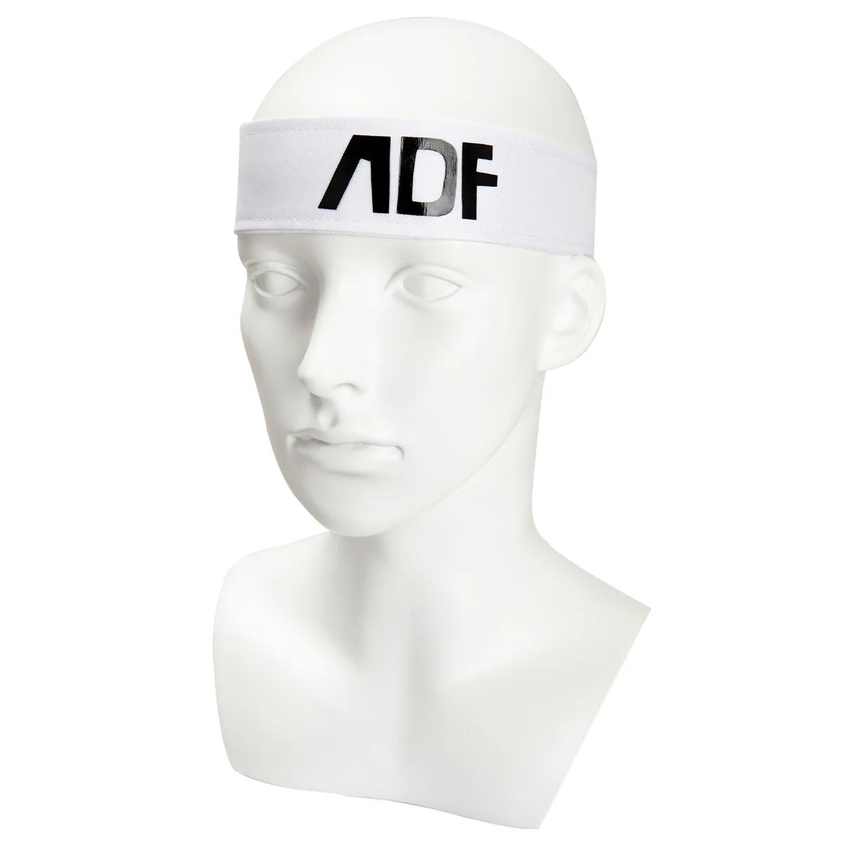 OVERWATCH SSERAFIM Brigitte Cosplay Costume