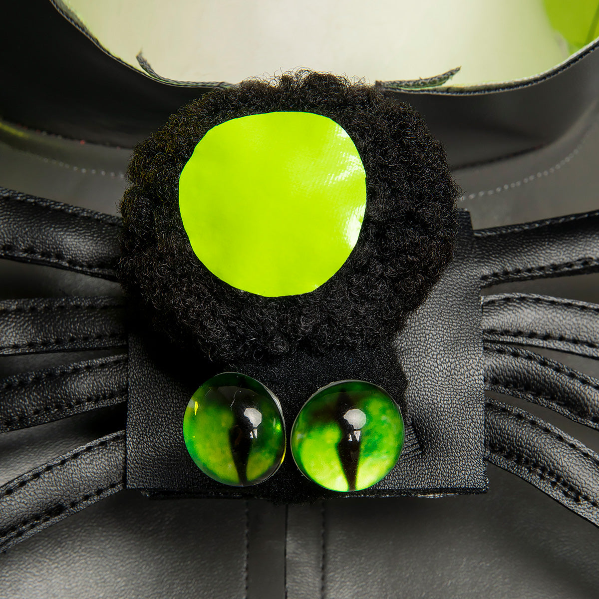 Hazbin Hotel Zestial Cosplay Costume