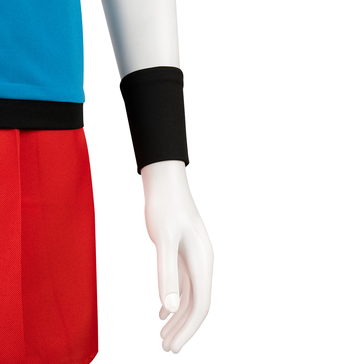 Pokemon FireRed LeafGreen PM Leaf Cosplay Costume