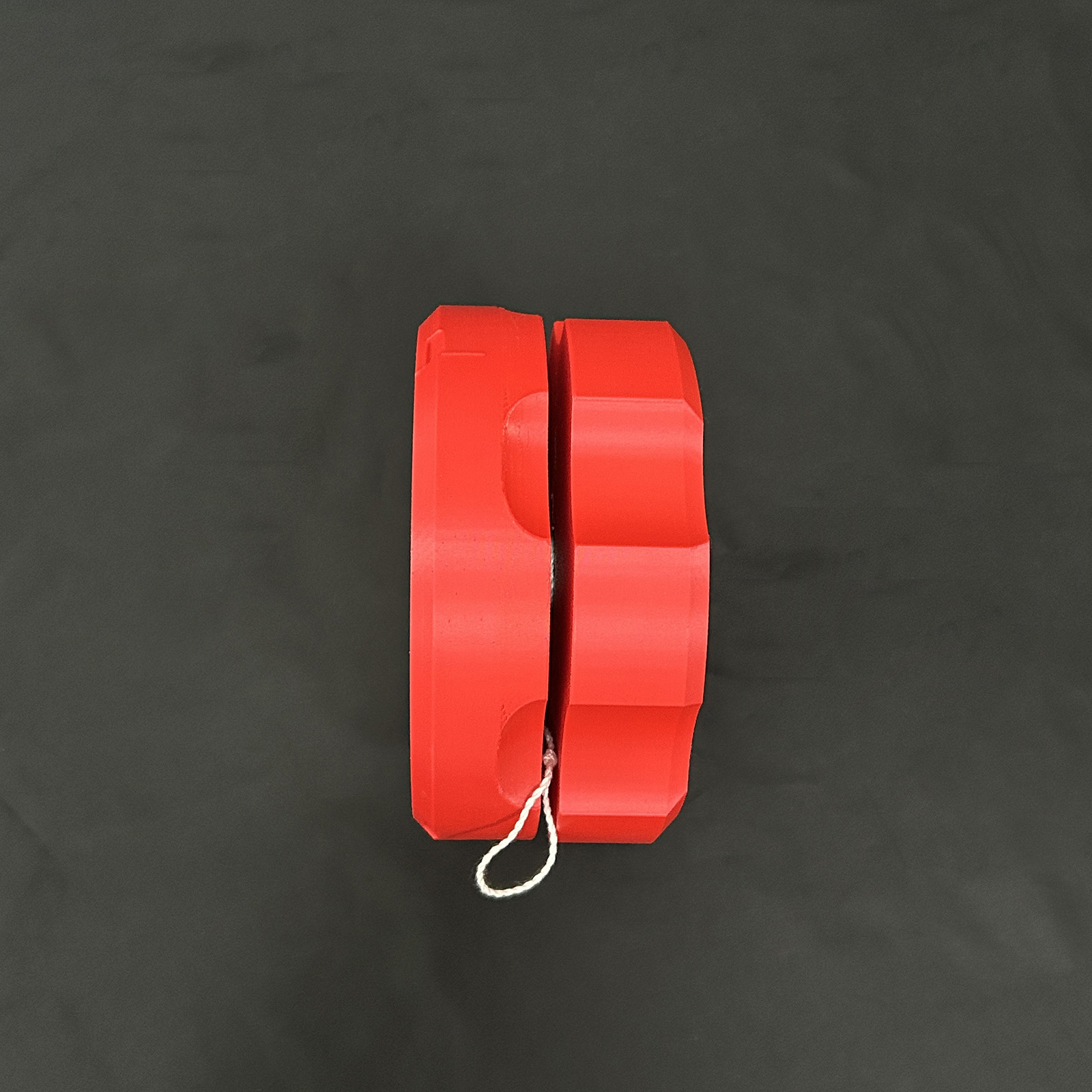 Guilty Gear Bridget Cosplay Prop weapon